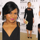 Image for article titled Seriously Pretty Party Dresses at the Elle Women in Television Event